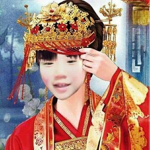 妖精
