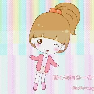 西瓜呗