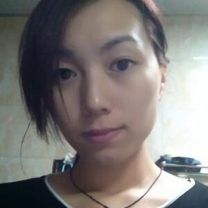 封心绝恋