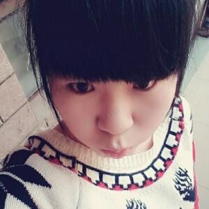 爱哗