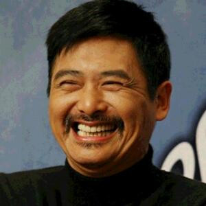 小人物