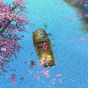 久曲亦殇1
