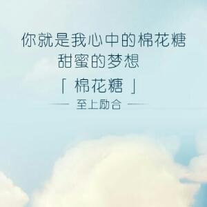 雨飘尘落