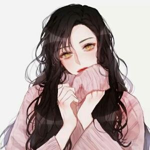 长夏不逝