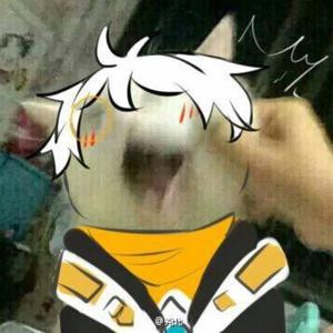 年少的张良