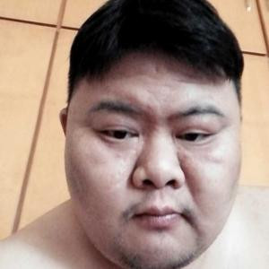 汉化学品乄