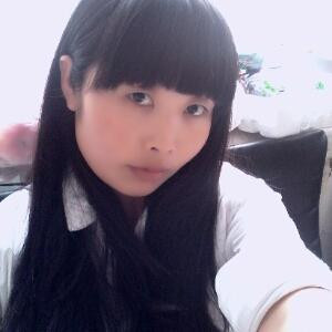 凨子