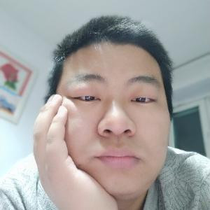 呆小淼