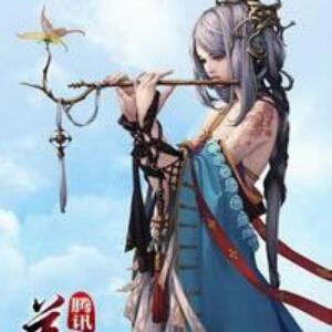 次揉嘚兎纸