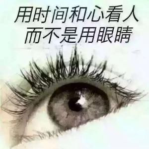晓风