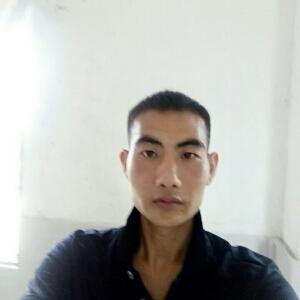 虎啸人臣