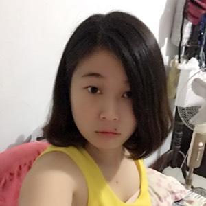 看书打发时间