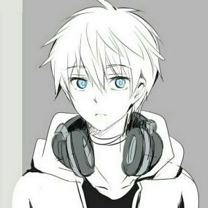哲也