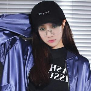 Mi