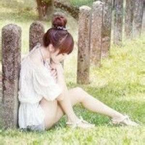 北极星没有眼泪