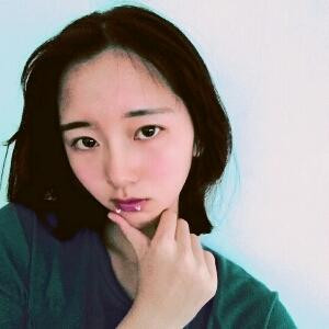 志龙味仙女
