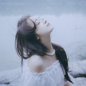 裴苏