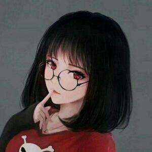 瘾柔