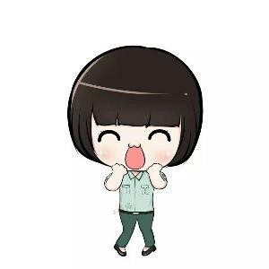 白云的守护
