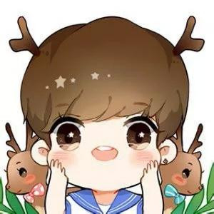麋鹿