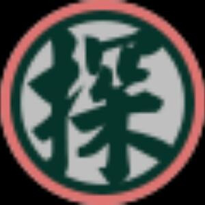 淡然执笔画清欢