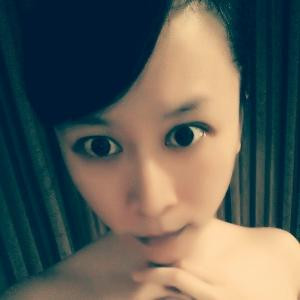 仙琳儿
