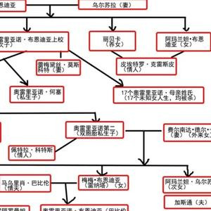 繁花个v韩