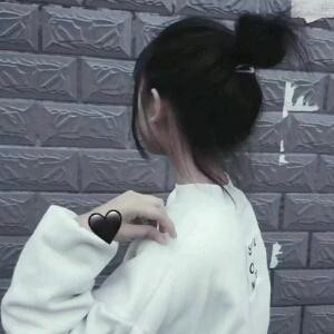 Q小软