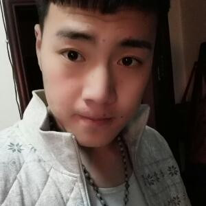 扯淡的青春