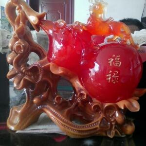 泪无神