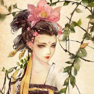 你我相遇本是错