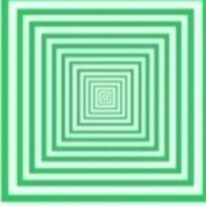 你不把我当朋友