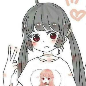 残雪