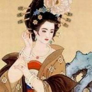 如雪
