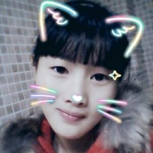 小木希希