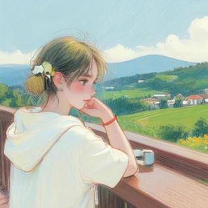 spring