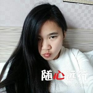 爱喔