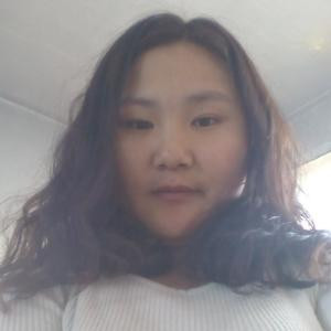 丽丽