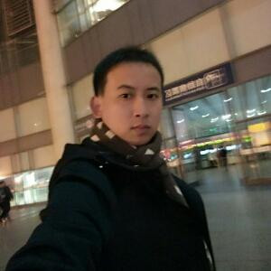 冰心永恒