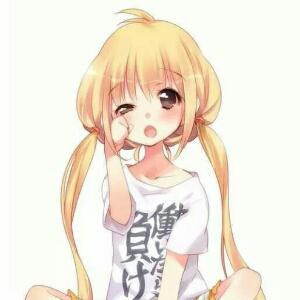 念深