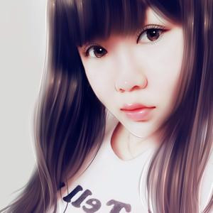 葡萄