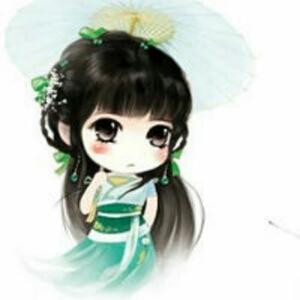 梦子