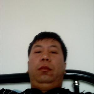 飘翼