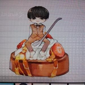 紫罗兰