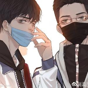 晗帆