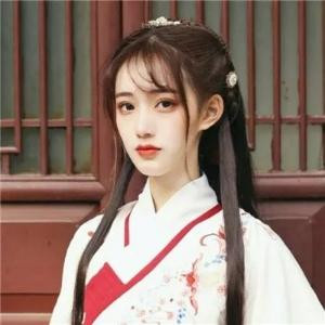 小鱼海苔苔苔