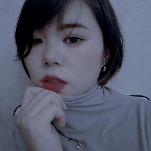 @  大脚丫