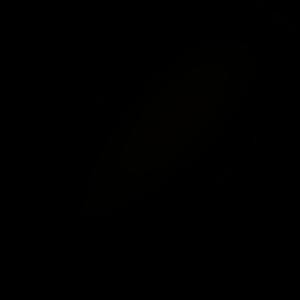 Moter_Gn