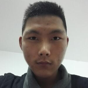 小晓松