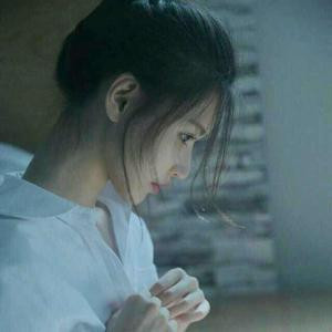 柒酱送软件博主